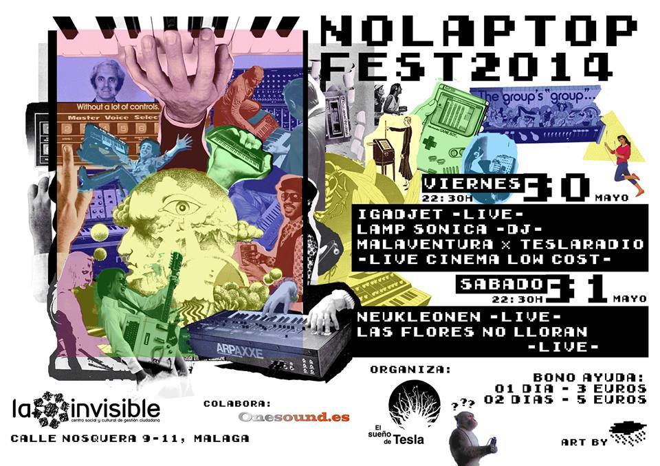 Nolatopfest